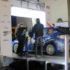 14 prealpi master show_30